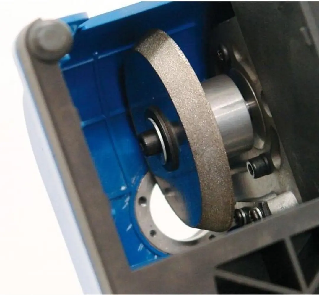 Güde GBS 80 Borenslijpmachine - Diamant 13mm - 94066