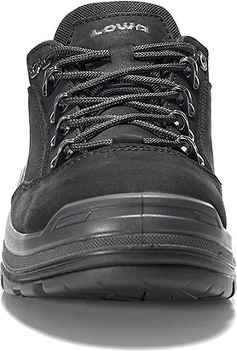 Lowa Renegade Work GTX Laag S3 CI 5614 - 39 - afbeelding 3 van 6