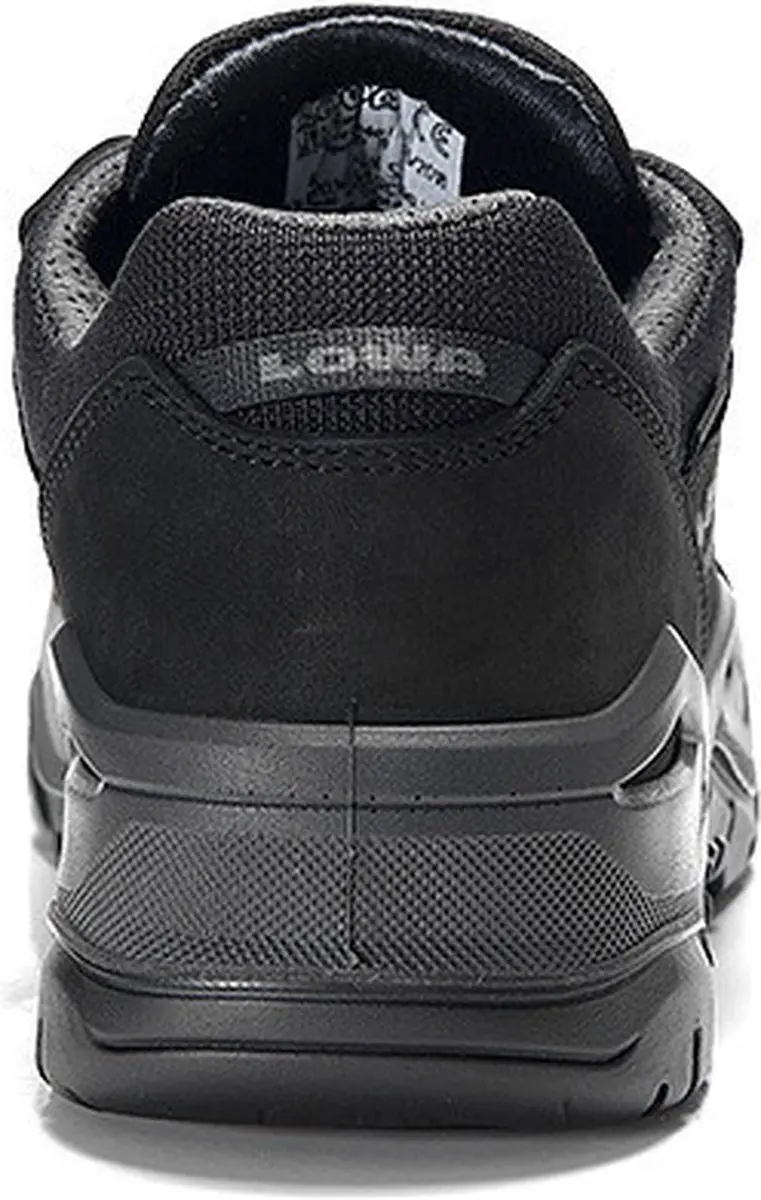 Lowa Renegade Work GTX Laag S3 CI 5614 - 39 - afbeelding 5 van 6