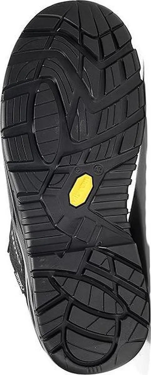 Lowa Renegade Work GTX Laag S3 CI 5614 - 39 - afbeelding 6 van 6