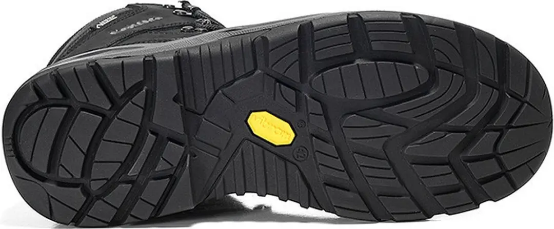 Lowa Renegade Work GTX Mid S3 CI 5654 - 39 - afbeelding 3 van 6