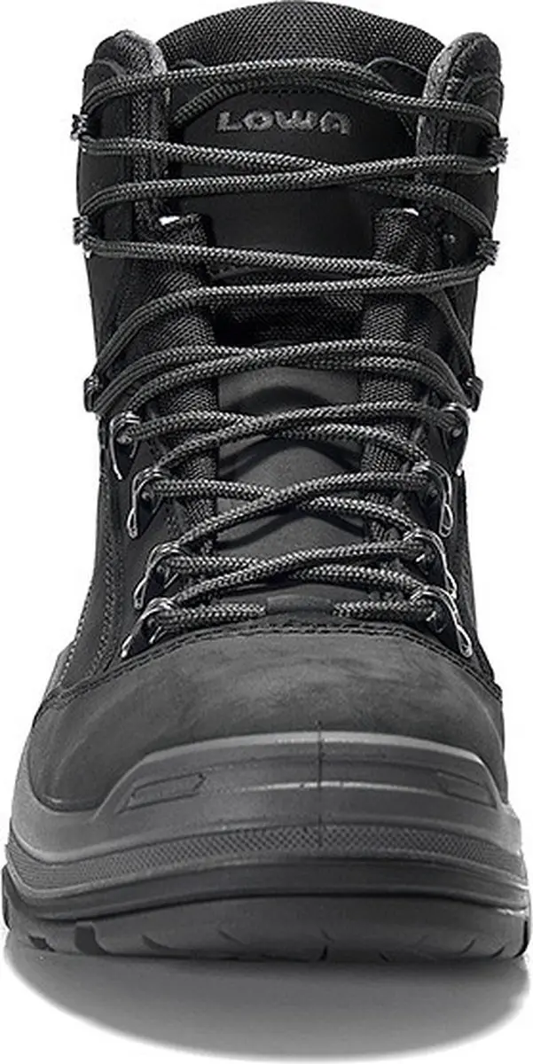Lowa Renegade Work GTX Mid S3 CI 5654 - 39 - afbeelding 6 van 6