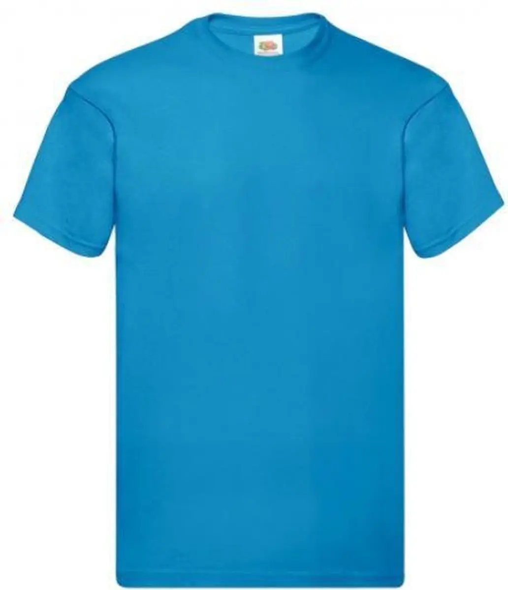 13001 T-shirt