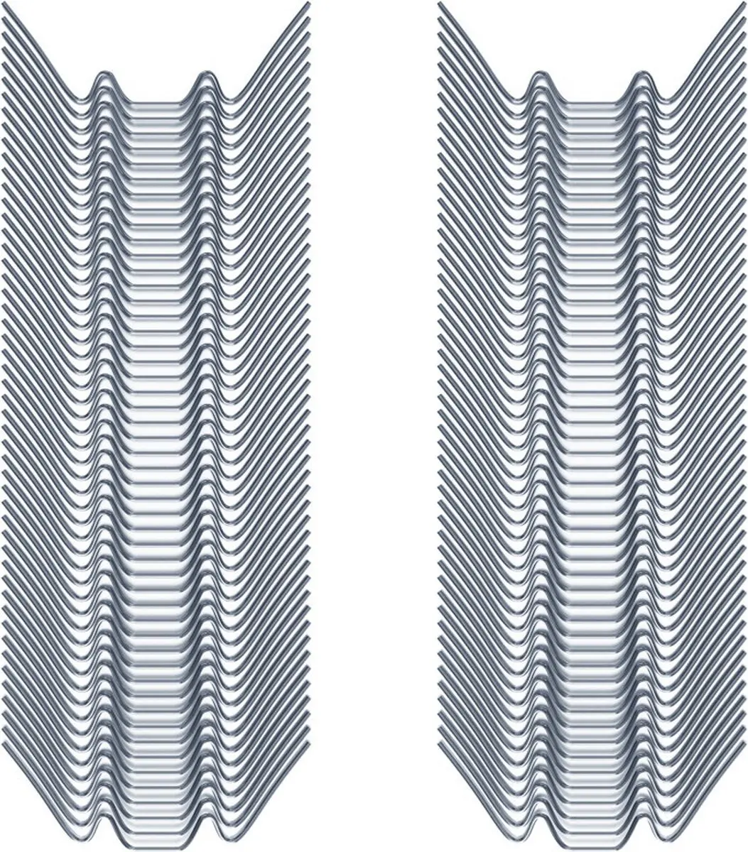 Deuba Persluchtslang 10m 15bar - 1/4 - afbeelding 6 van 6