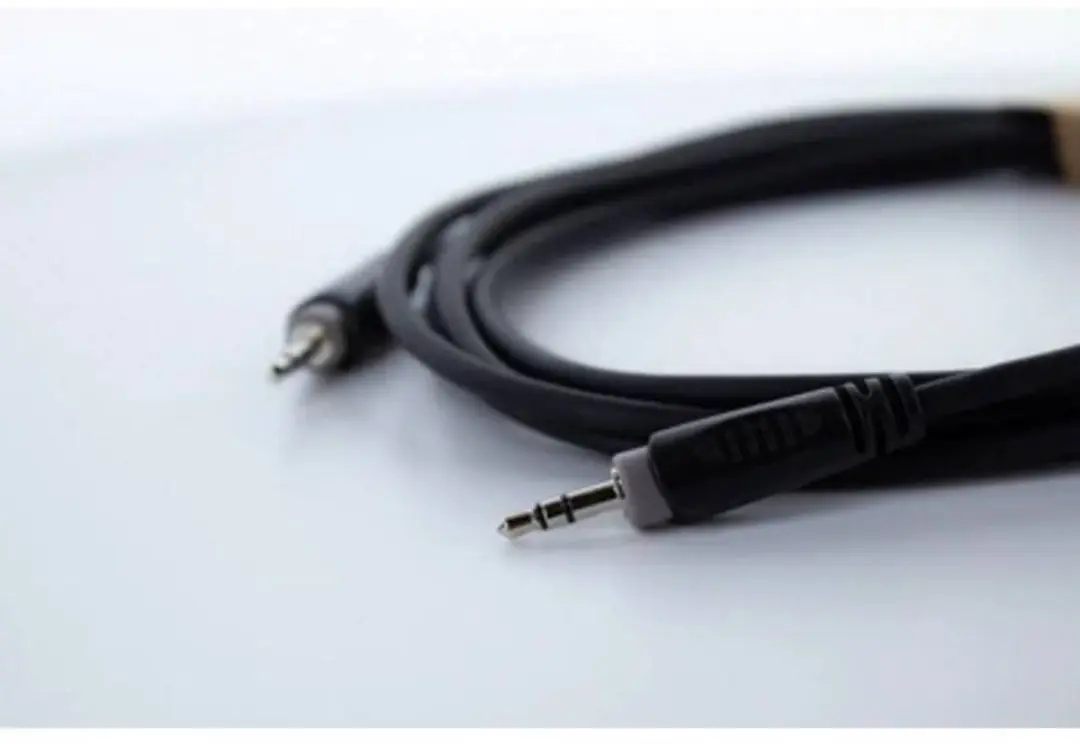 Cordial ES 1.5 WW Patchkabel - 1,5m