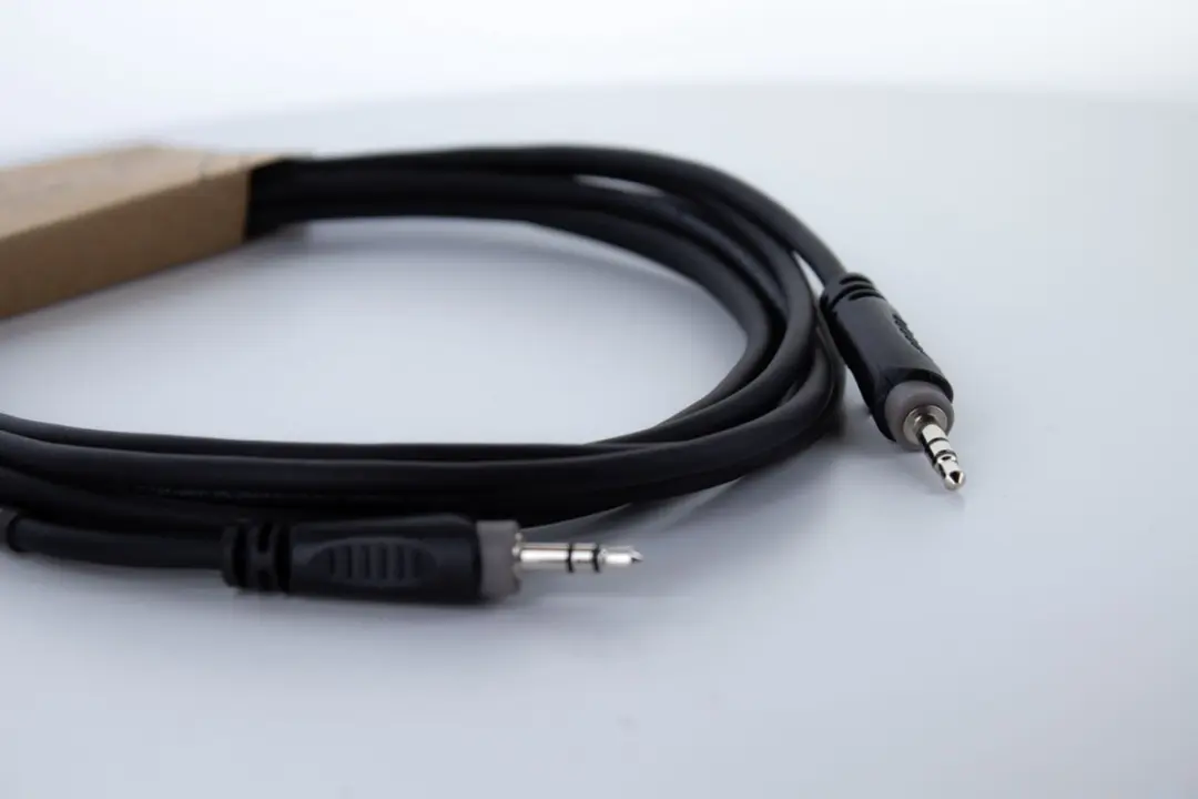 Cordial ES 1.5 WW Patchkabel - 1,5m