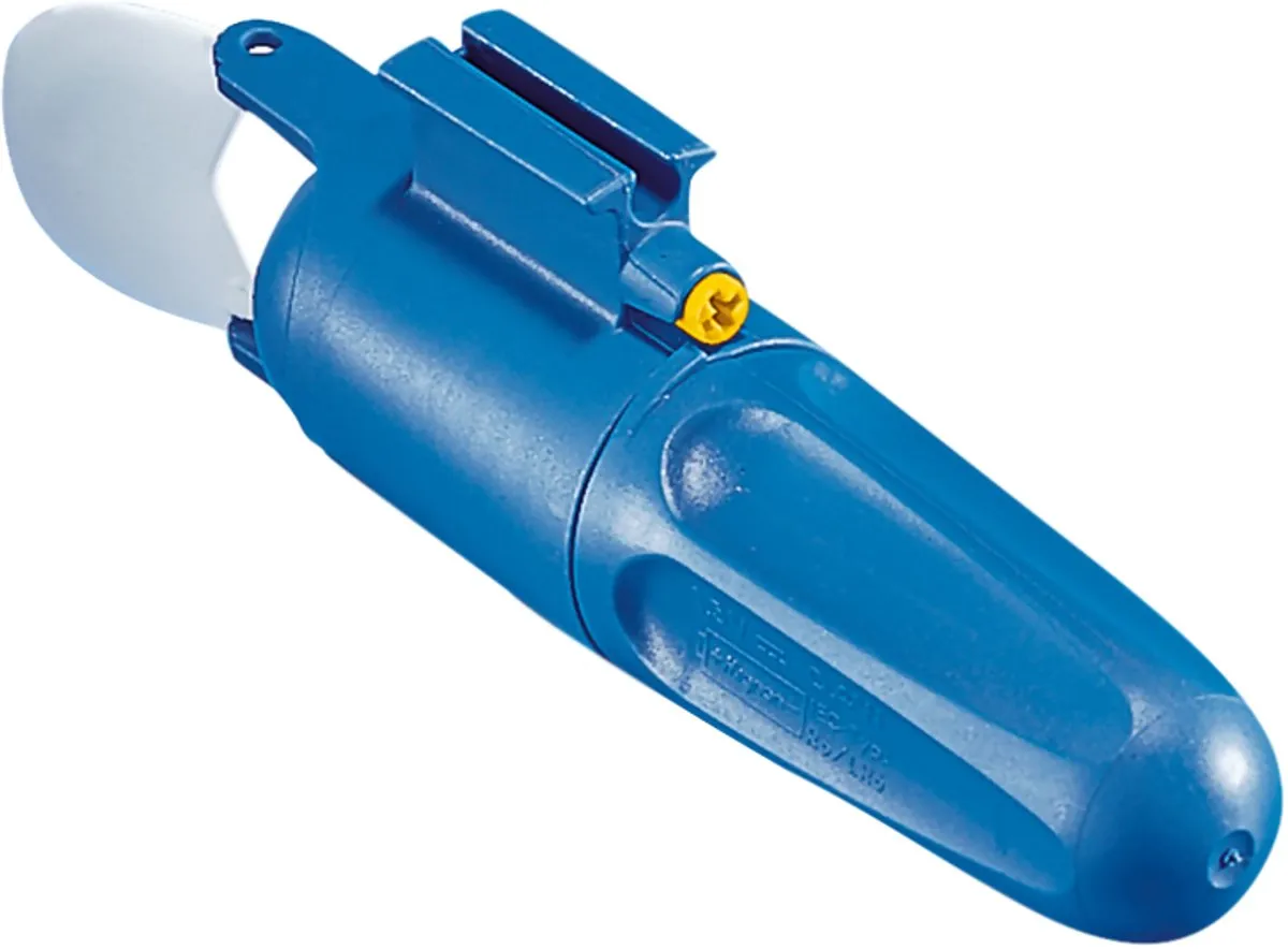Playmobil Onderwatermotor 7350