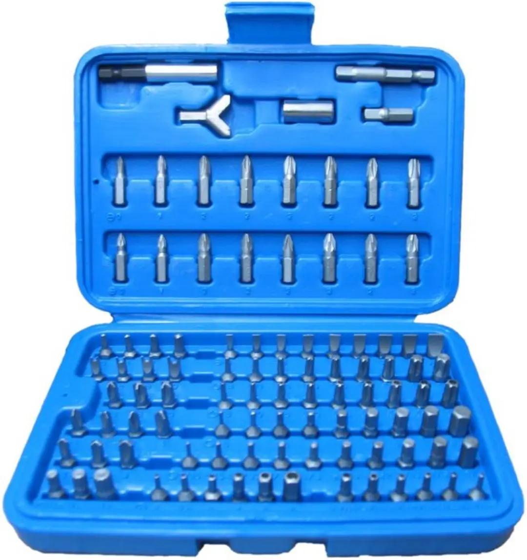 Kreator KRT064801 Bitset