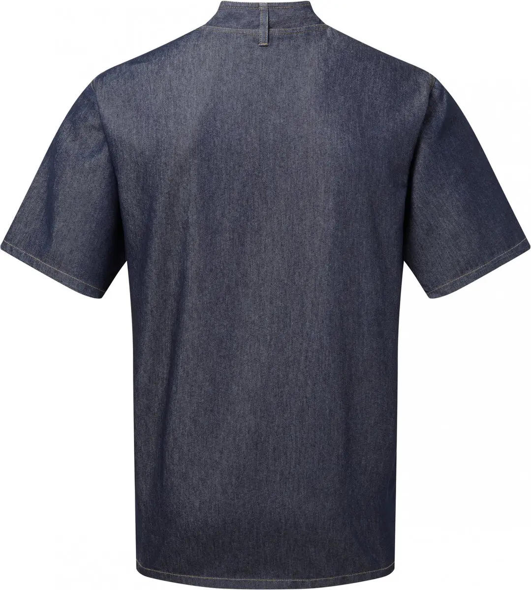 Premier Koksjasje “Zip close” PR906
