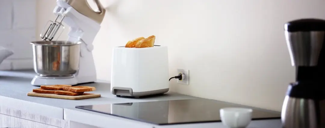 Fibaro Wall Plug Type E - Slimme stekker met energiemeting - Wit - afbeelding 4 van 6