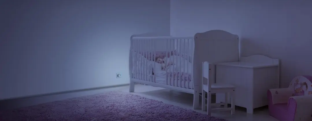 Fibaro Wall Plug Type E - Slimme stekker met energiemeting - Wit - afbeelding 6 van 6