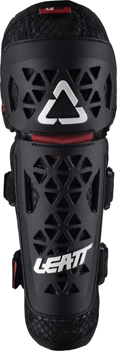 Leatt 1.5 Mini Kniebeschermers voor kinderen -