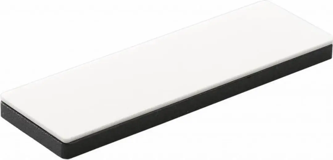 Fallkniven CC4 Keramische Slijpsteen