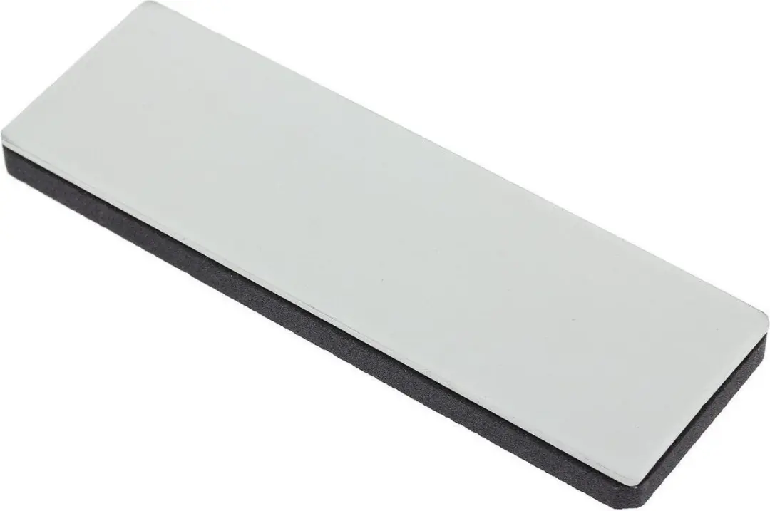 Fallkniven CC4 Keramische Slijpsteen - ADOL.FK-CC4