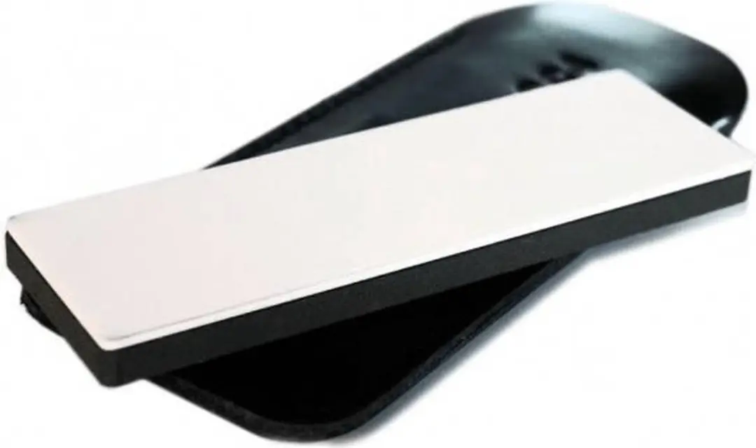 Fallkniven CC4 Keramische Slijpsteen - ADOL.FK-CC4