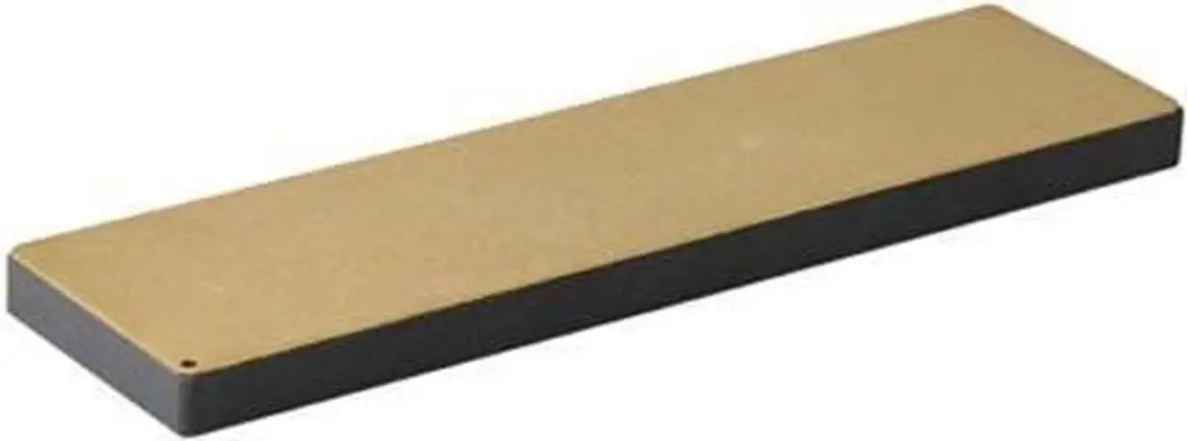 Fallkniven Diamond/Ceramic Slijpsteen 12x55x210mm