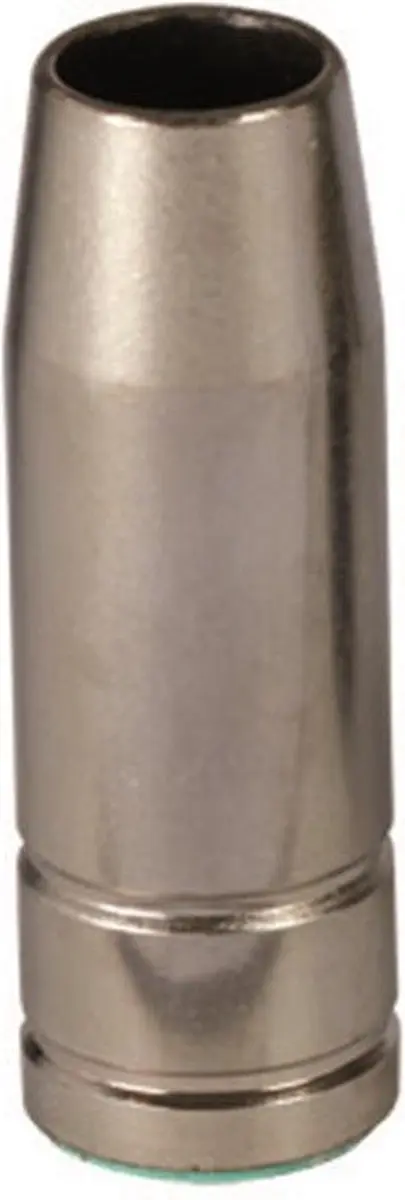 Mondstuk MIG-MAG Conical Nozzles