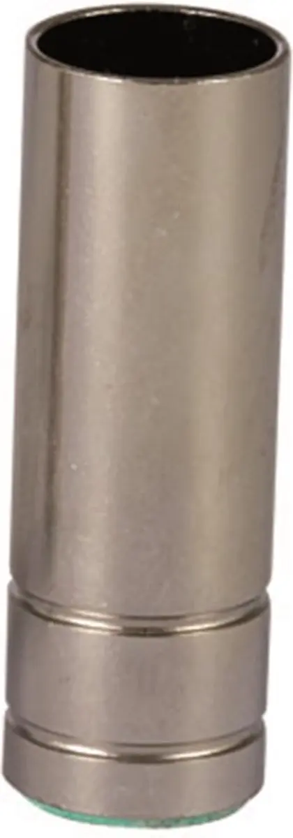 Mondstuk MIG-MAG Cylindrical Nozzles