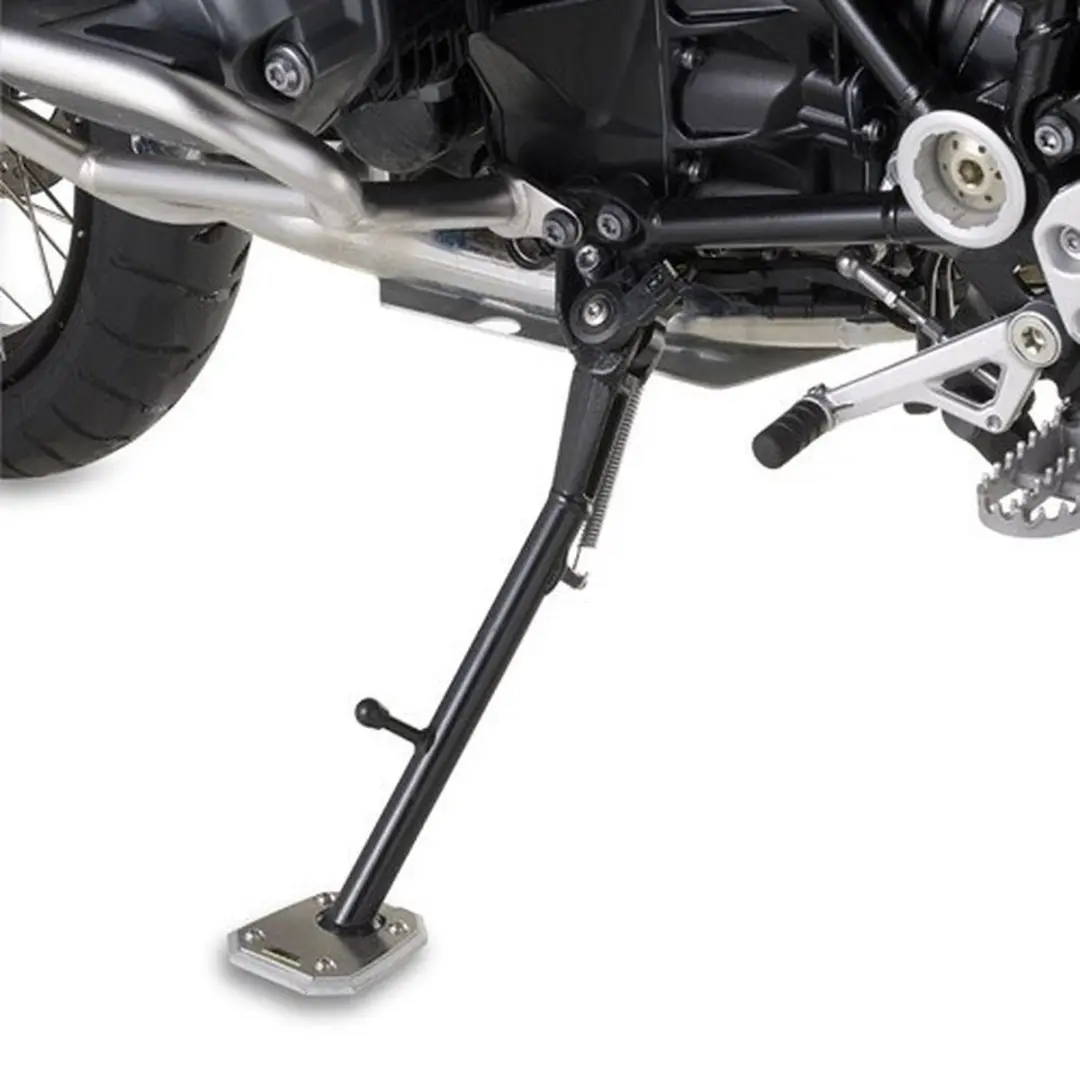 Givi BMW R 1200/1250 GS Adventure Zijstandaard Verlenging