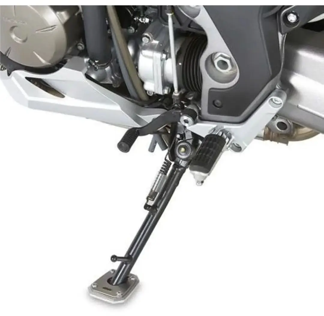 Givi BMW F900X/R Zijstandaard Verlenging