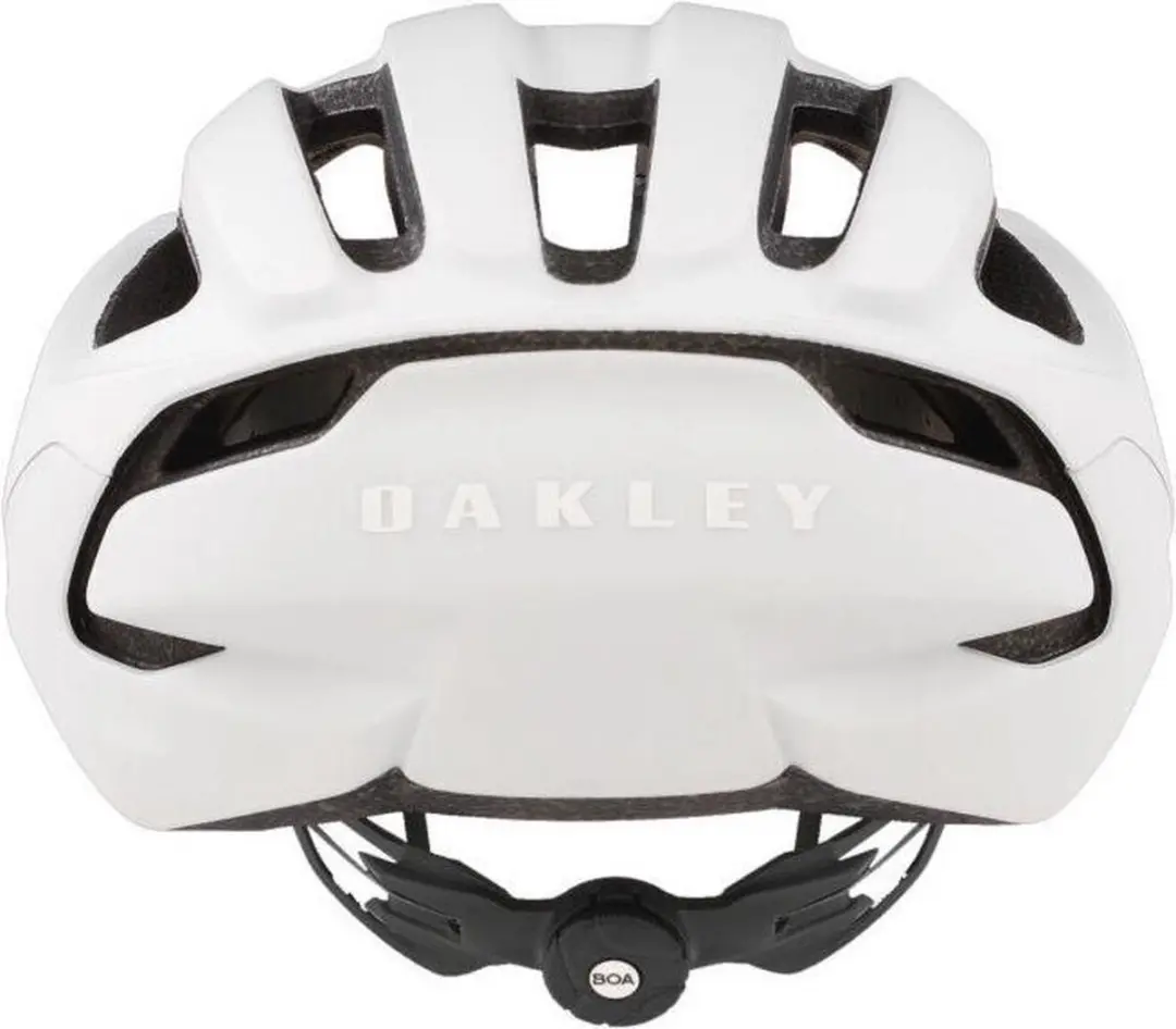 Oakley Aro3 Mips