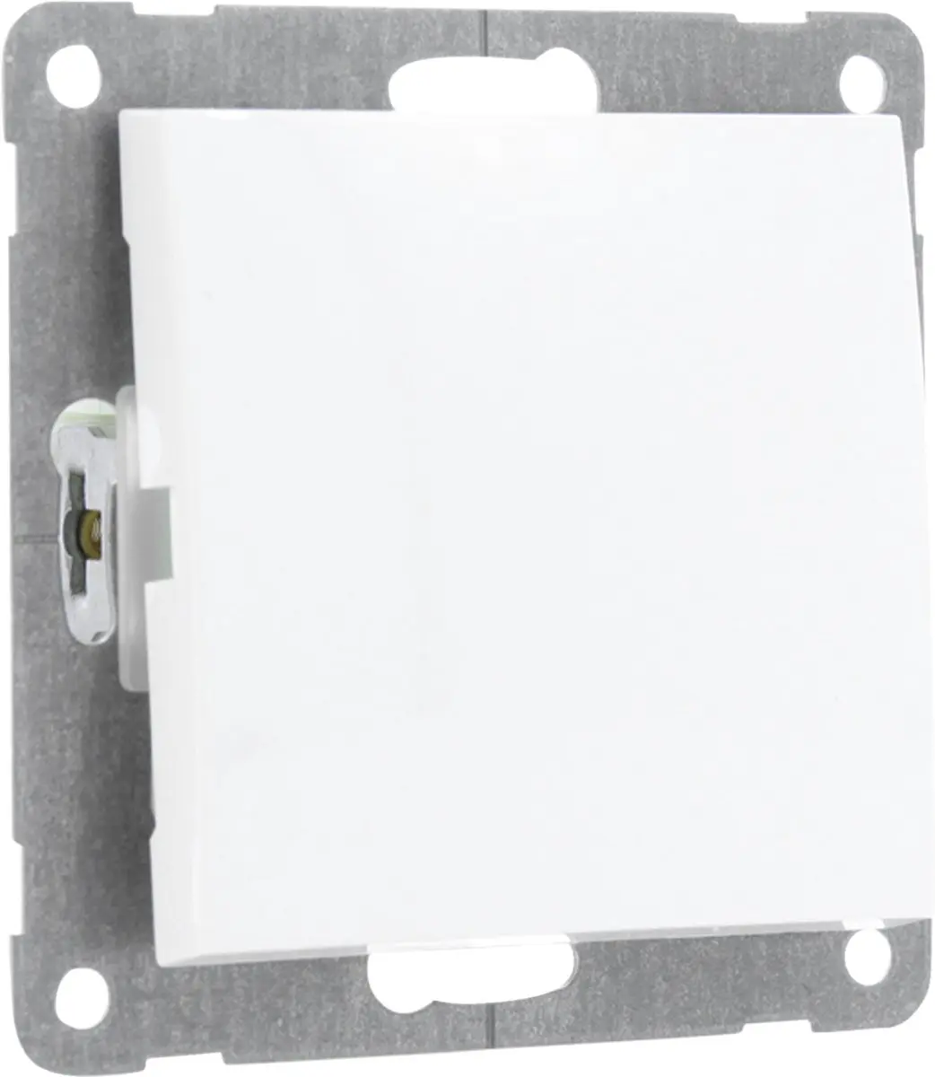 Smartwares S2 Kruisschakelaar