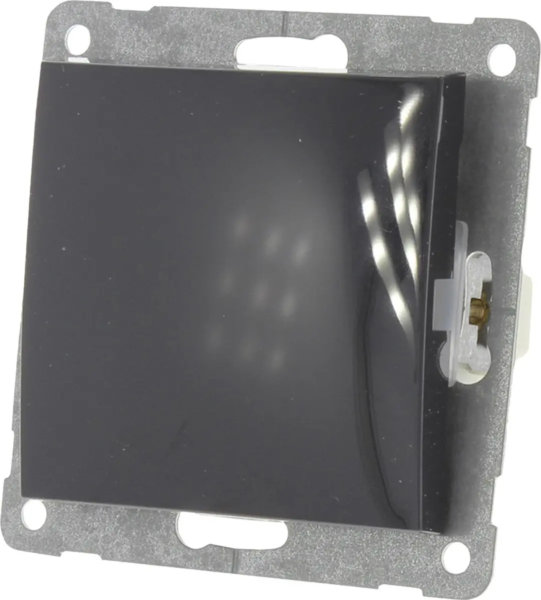 Smartwares S2 Kruisschakelaar