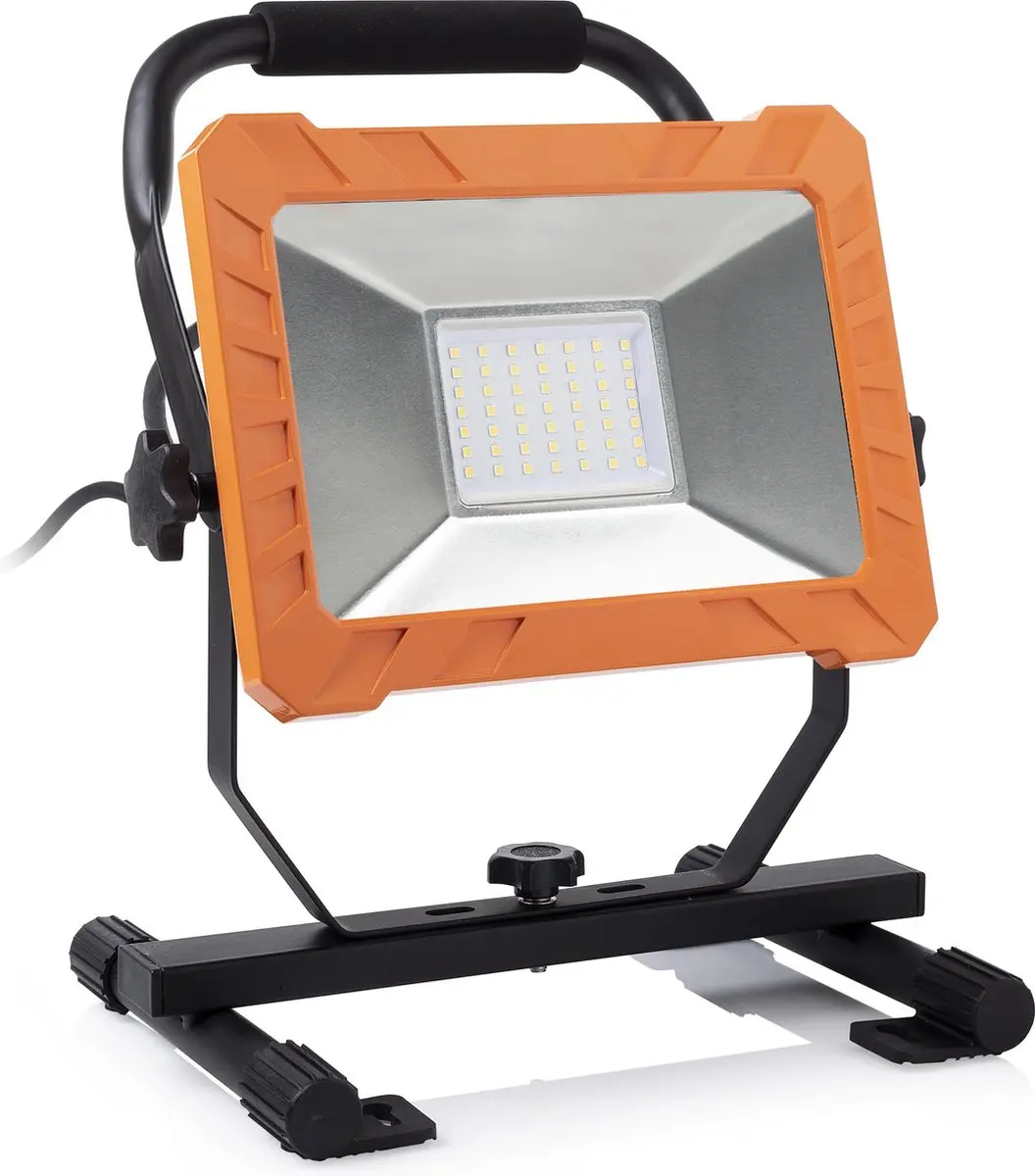 Smartwares FCL-76004