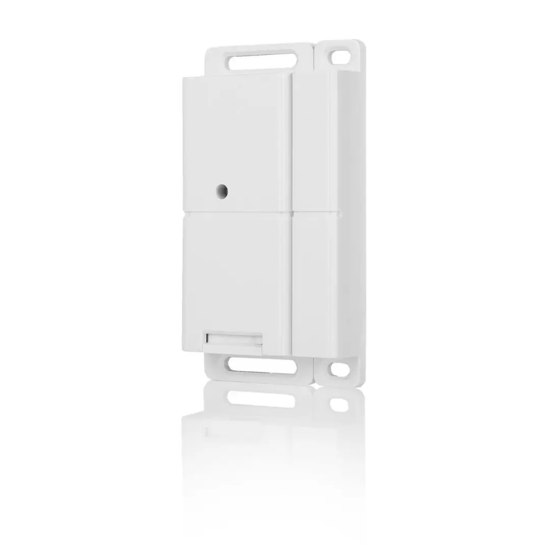 SMARTWARES MAGNEETSCHAKELAAR DRAADLOOS SH5-TSM-A