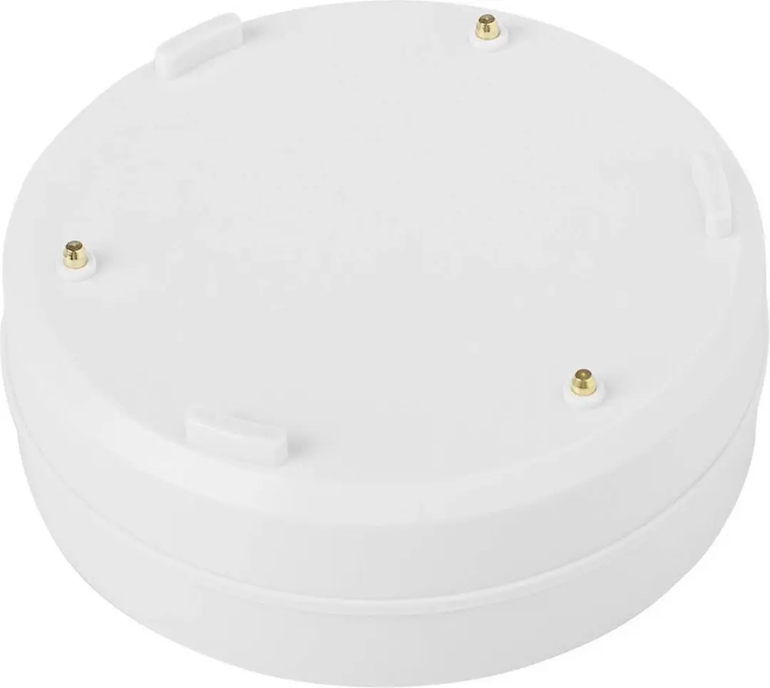 Smartwares FWA-18210 Lekkagemelder - 85dB Wit