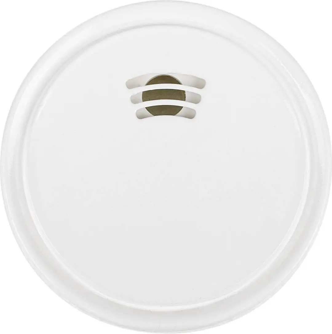 Smartwares FWA-18210 Lekkagemelder - 85dB Wit - afbeelding 6 van 6