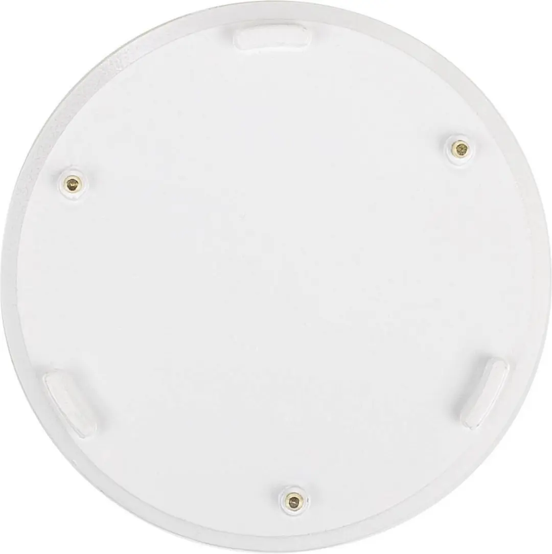 Smartwares FWA-18210 Lekkagemelder - 85dB Wit