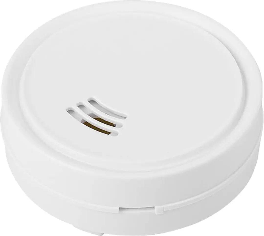 Smartwares FWA-18210 Lekkagemelder