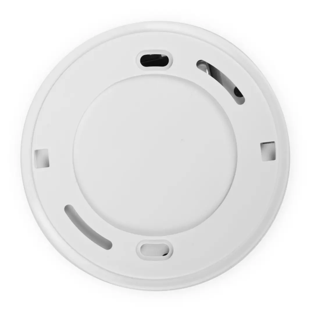 Smartwares FSM-11510 Rookmelder 85dB - 10 Jaar