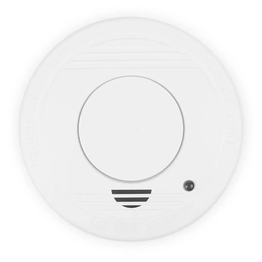 Smartwares FSM-11510 Rookmelder 85dB