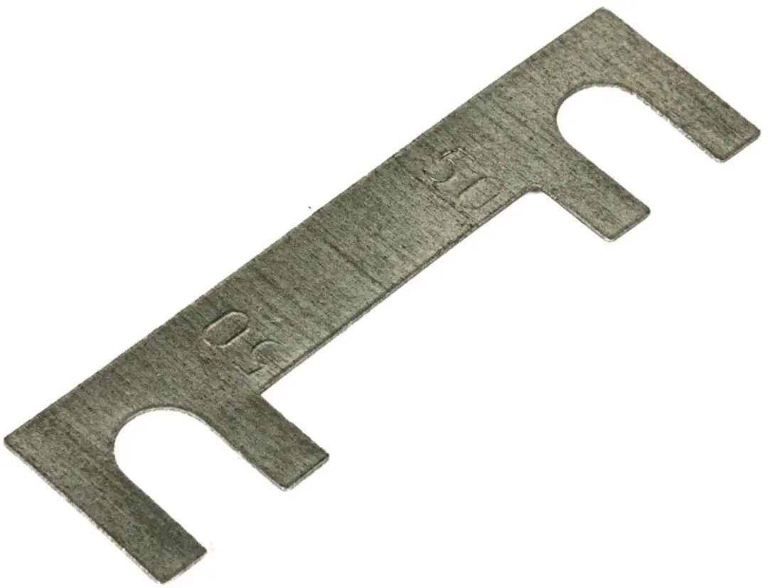 Zekering