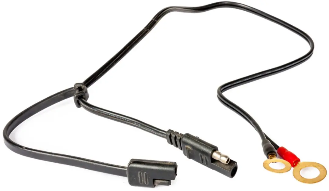 Kabel