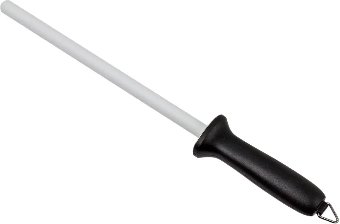 Skerper Basic SH004 Slijppakket - 4 Gritten + Keramische Staaf