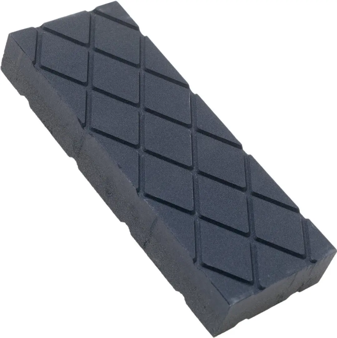 Skerper SVSA004 Egaliseersteen