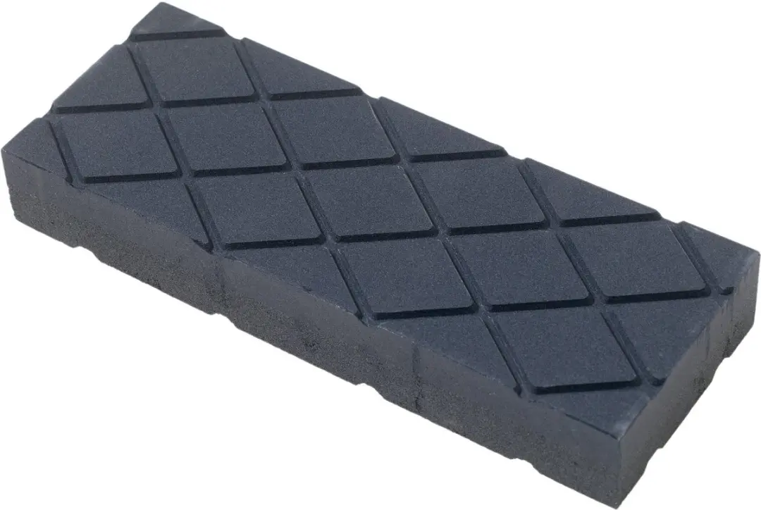 Skerper SVSA004 Egaliseersteen