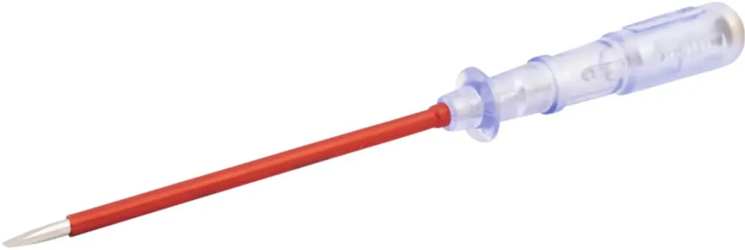 Spanningzoeker 210 mm