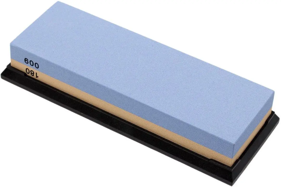 Skerper Basic SH001 Combinatieslijpsteen 180/600 Grit
