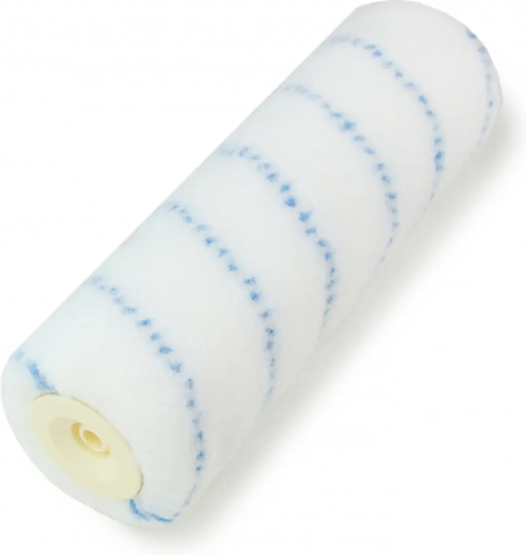 Wixx 2K Nylon Roller
