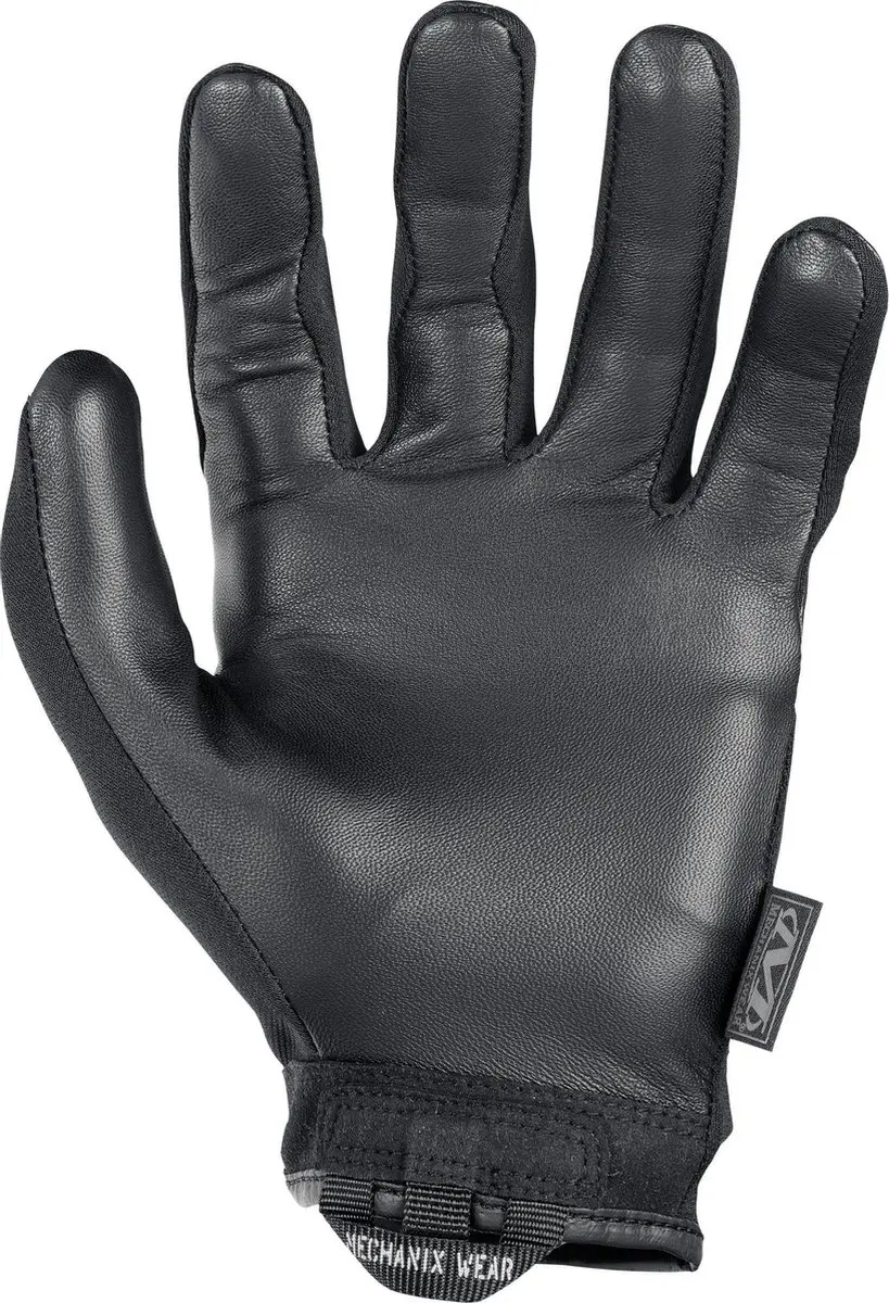 Mechanix Wear T/S Recon Covert Handschoenen - XL - afbeelding 6 van 6