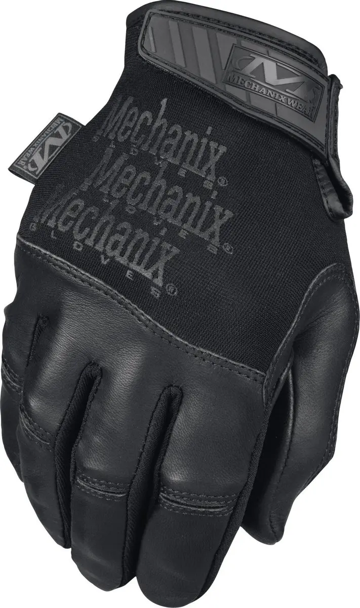 Mechanix Wear T/S Recon Covert
