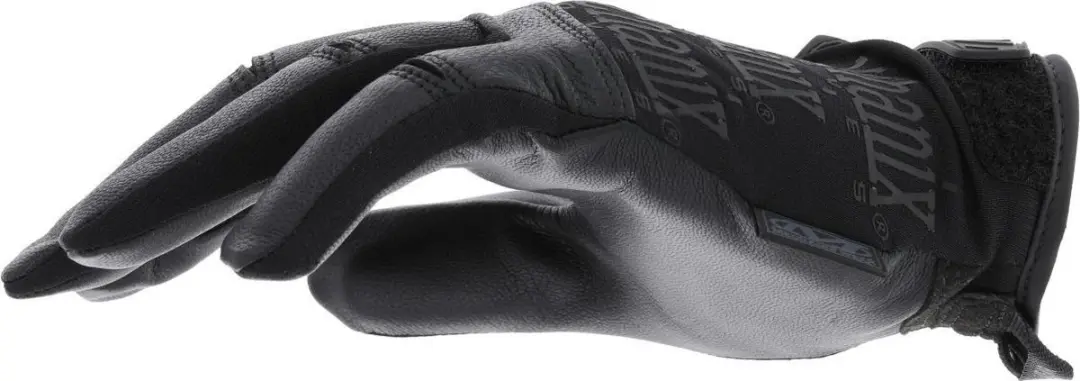 Mechanix Wear T/S Recon Covert Handschoenen - XL - afbeelding 2 van 6