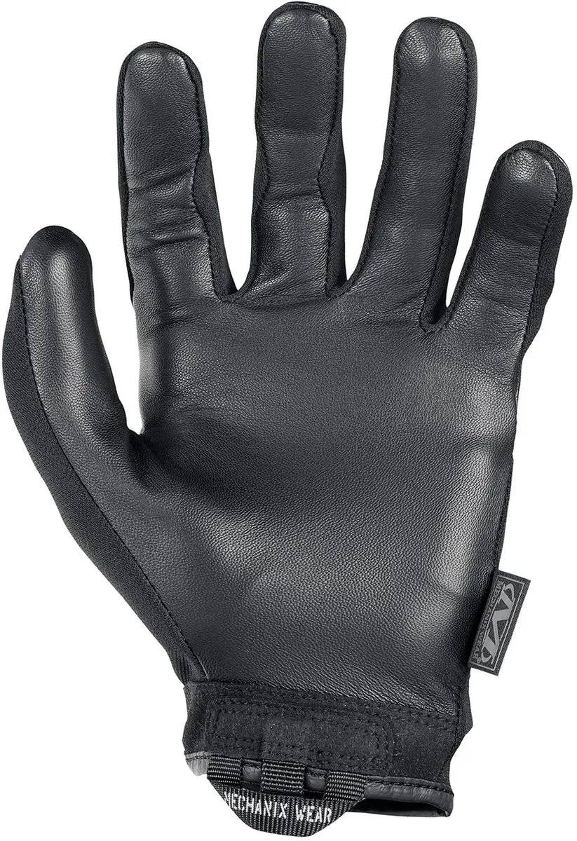 Mechanix Wear T/S Recon Covert Handschoenen - Maat S - afbeelding 3 van 4