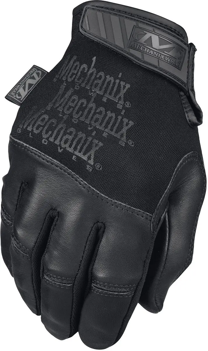 Mechanix Wear T/S Recon Covert Handschoenen - Maat S - afbeelding 2 van 4