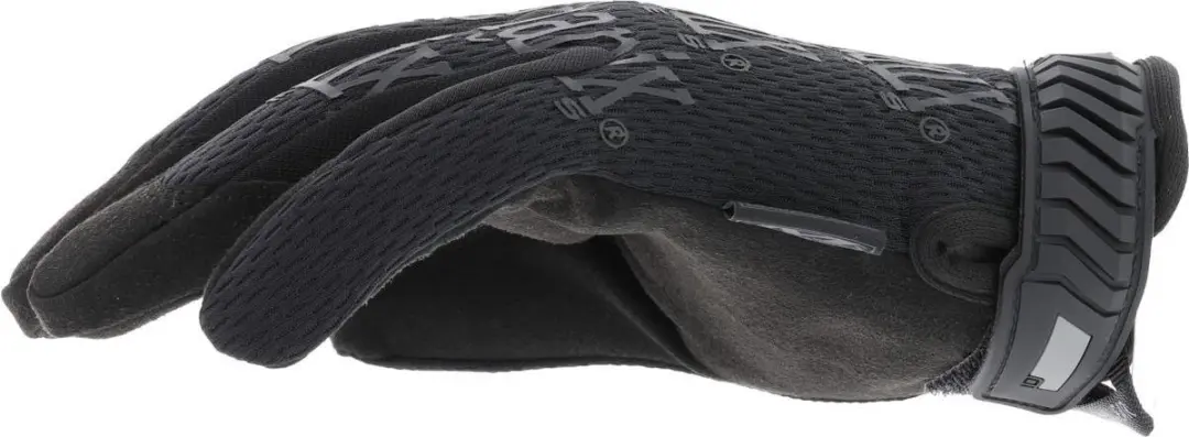 Mechanix Wear The Original Covert Handschoenen - XL