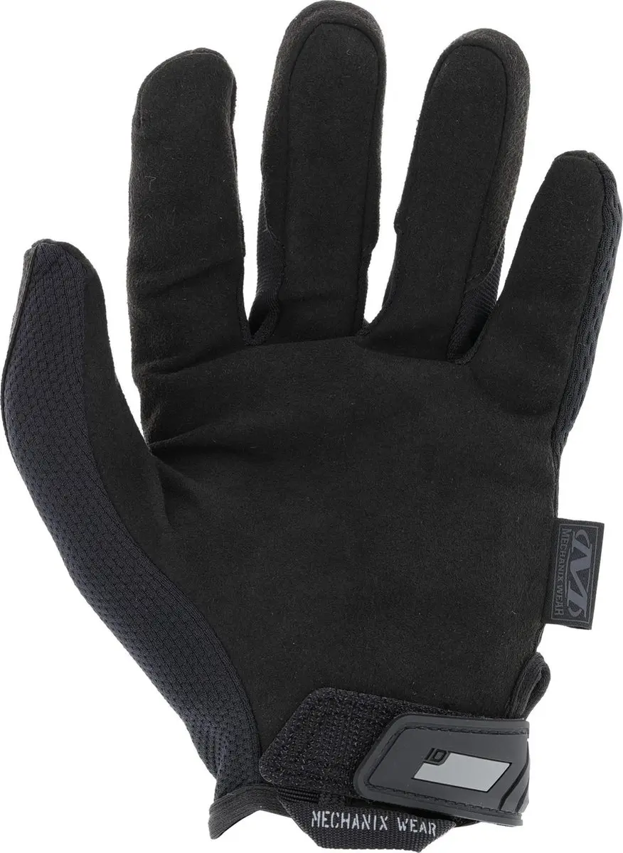 Mechanix Wear The Original Covert Handschoenen - XL